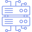 Real-time data processing