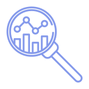 Time-series analysis