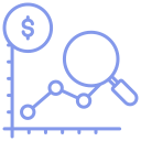 Elasticity modeling