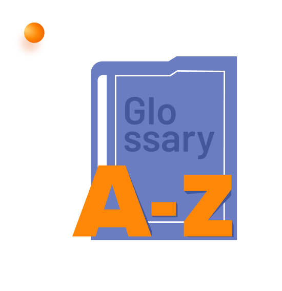 AI & Data Glossary