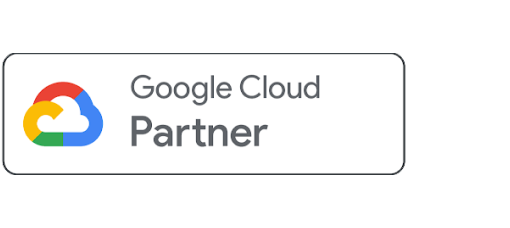 Google Cloud