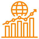 Algorithmic trading models