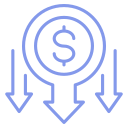 Bid price optimization algorithms