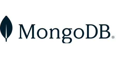 MongoDB