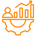 Attribution modeling