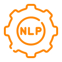 NLP