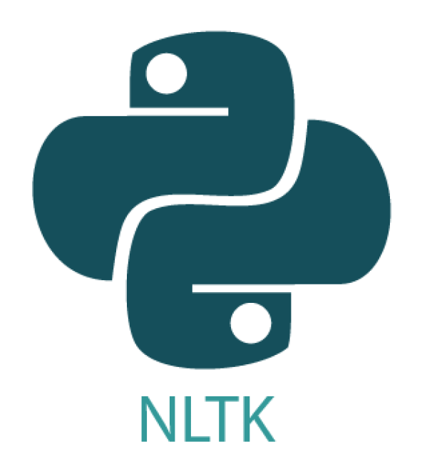 NLTK :: Natural Language Toolkit