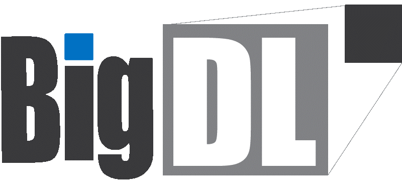 bigdl logo