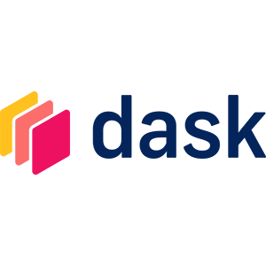 Dask