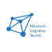 The Microsoft Cognitive Toolkit