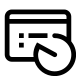 Latency and real-time processing