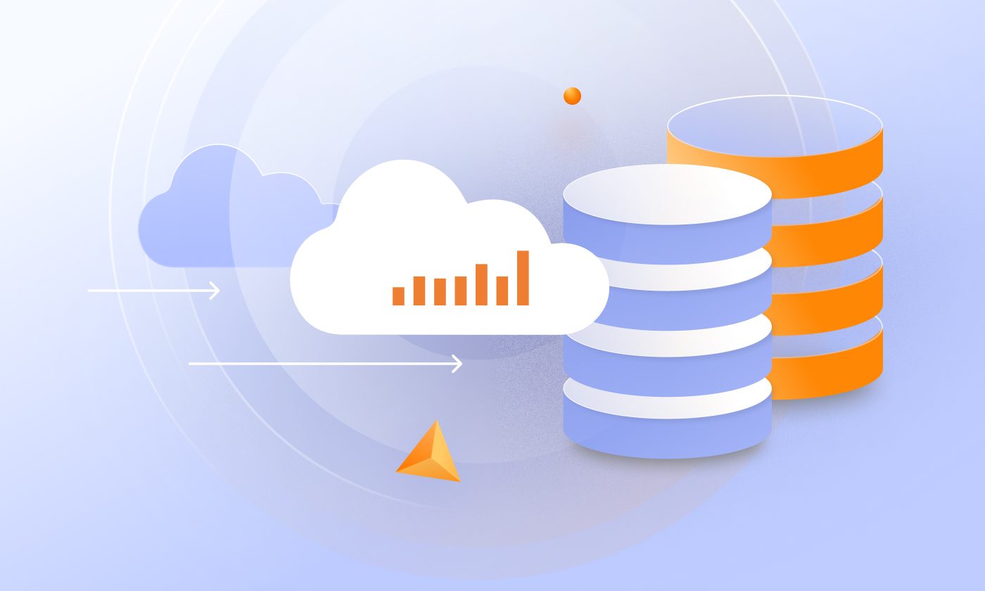 CloudMigration