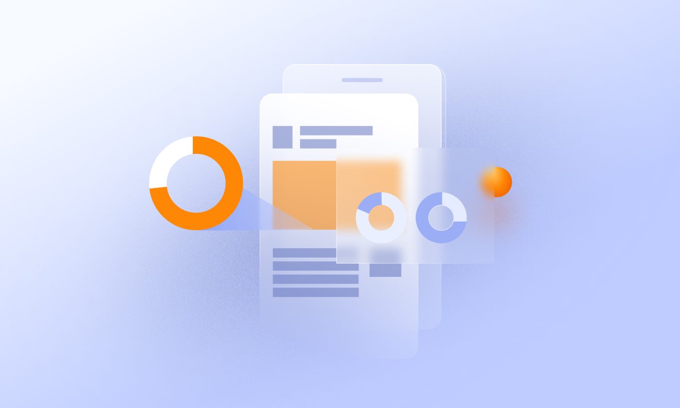 Enterprise.application modernization services (1)
