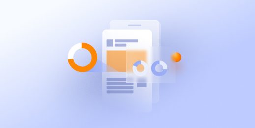 Enterprise.application modernization services (1)