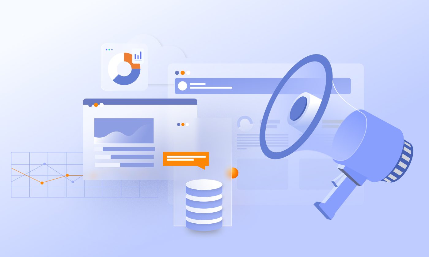 marketing data analytics software