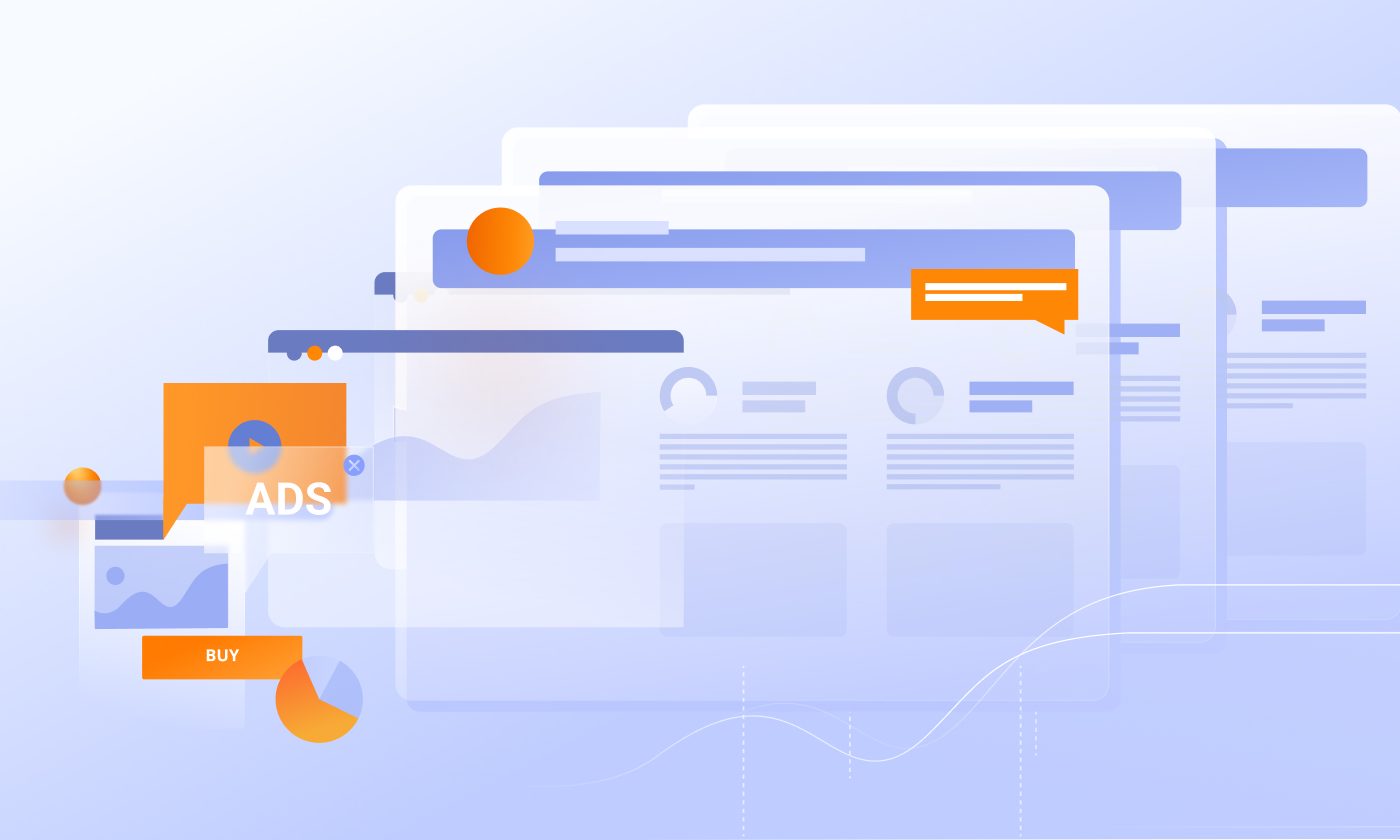 Martech scalable dev