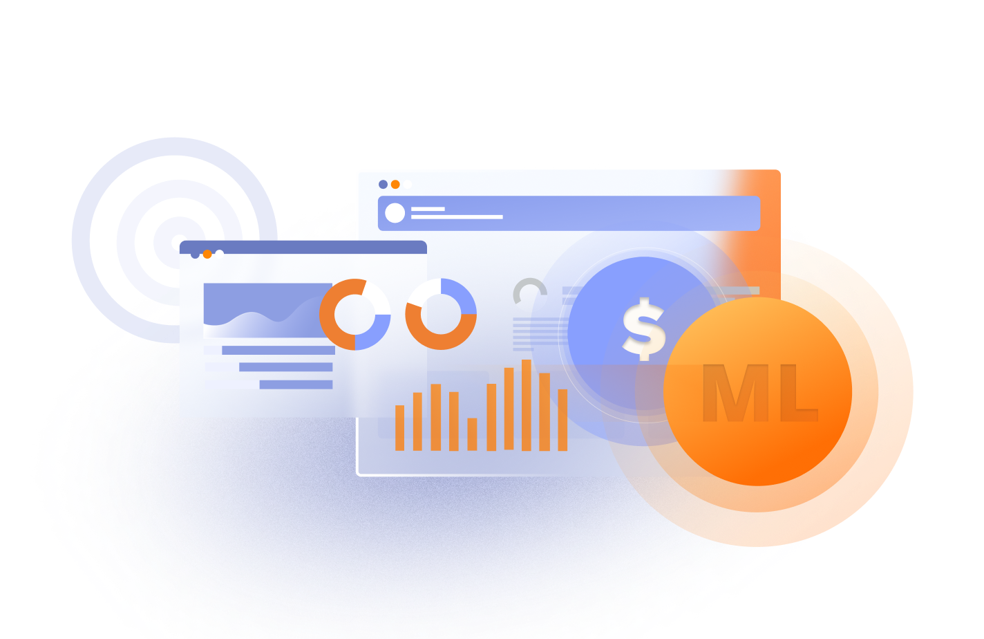 Strategic ML infrastructure planning for enterprise ROI