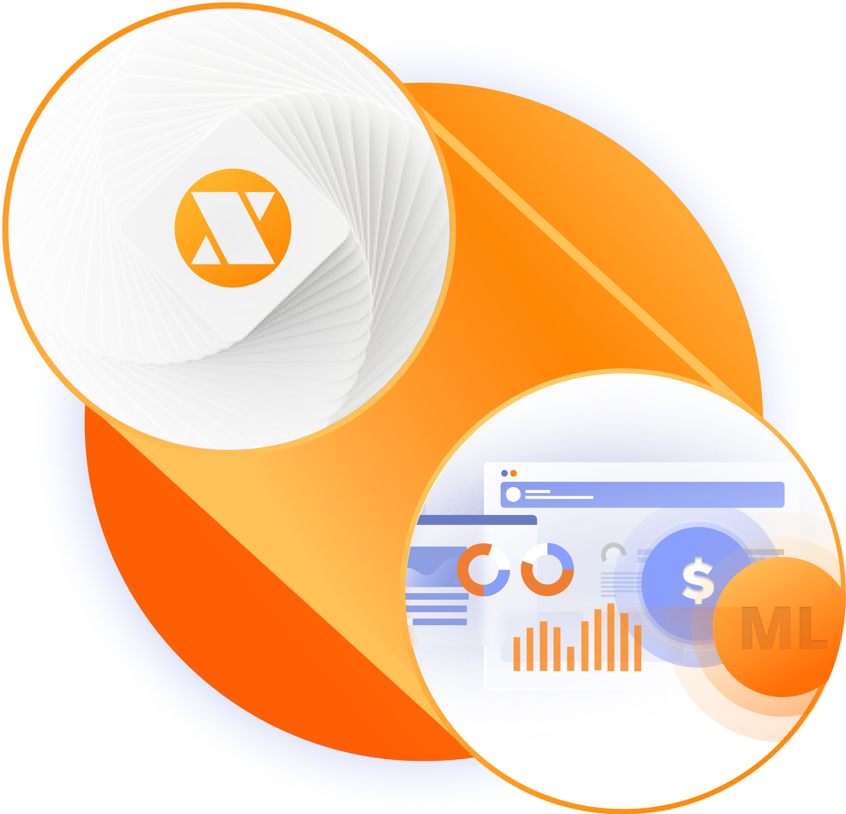 Strategic ML infrastructure planning for enterprise ROI