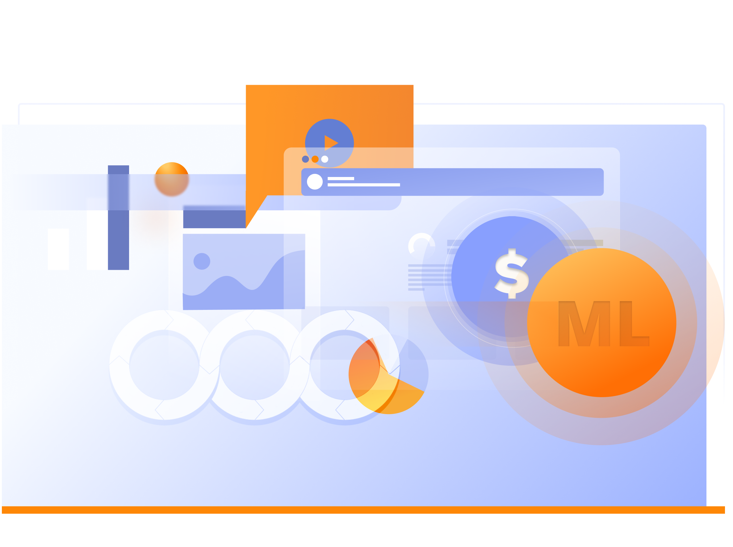 High performing ML & MLOps solutions