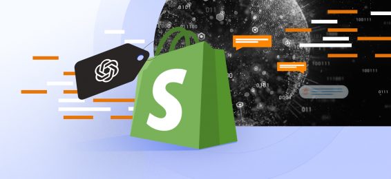 OpenAI integrates Shopify checkout into ChatGPT | Xenoss Blog