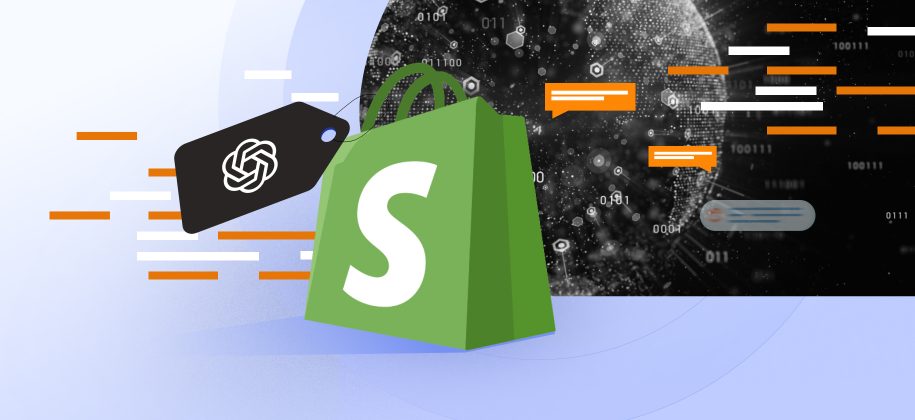 OpenAI integrates Shopify checkout into ChatGPT | Xenoss Blog