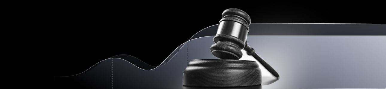 AI regulation in Latin America (LATAM) Brazil leads