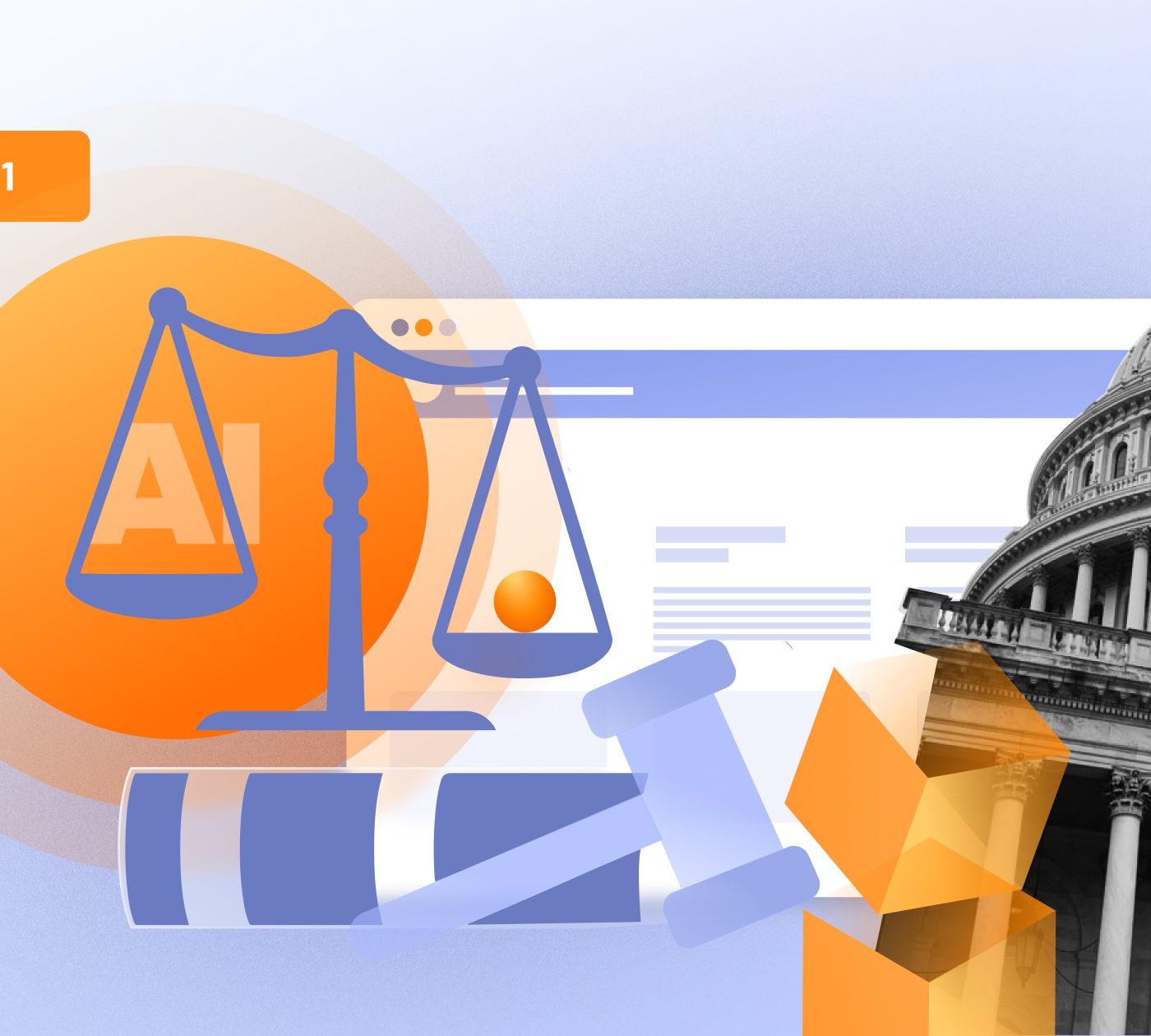 AI regulations