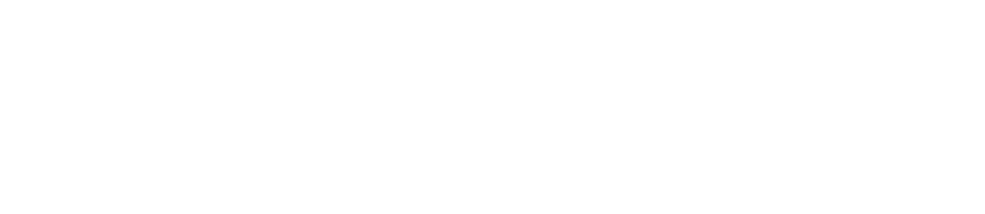 AWS For Energy and Utilities