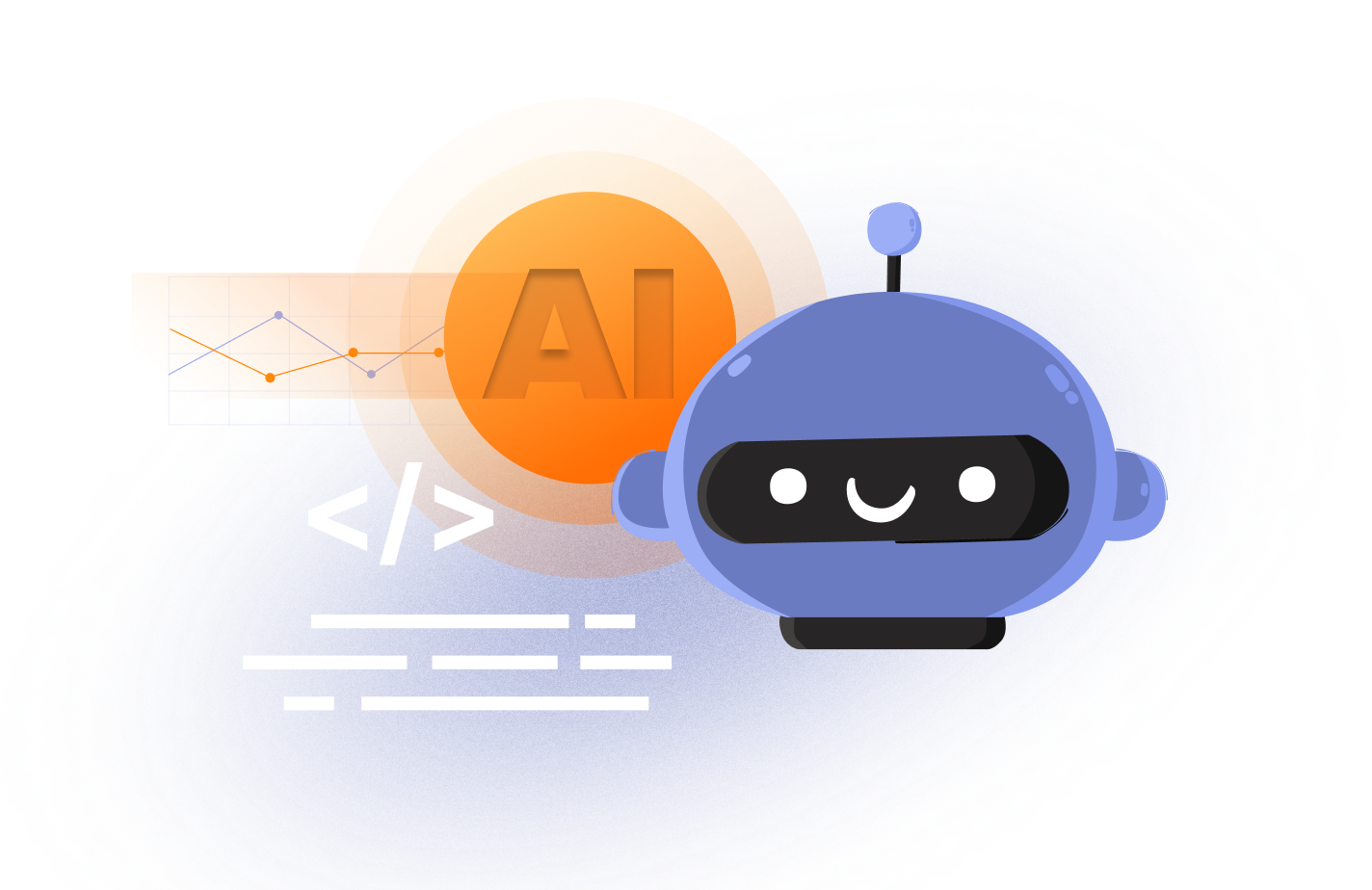 Xenoss AI agent development