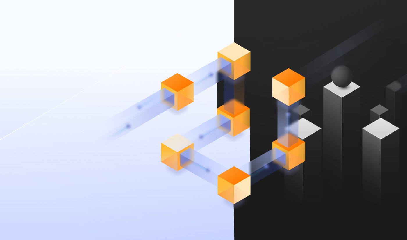 What is a data pipeline? | Definition and key components