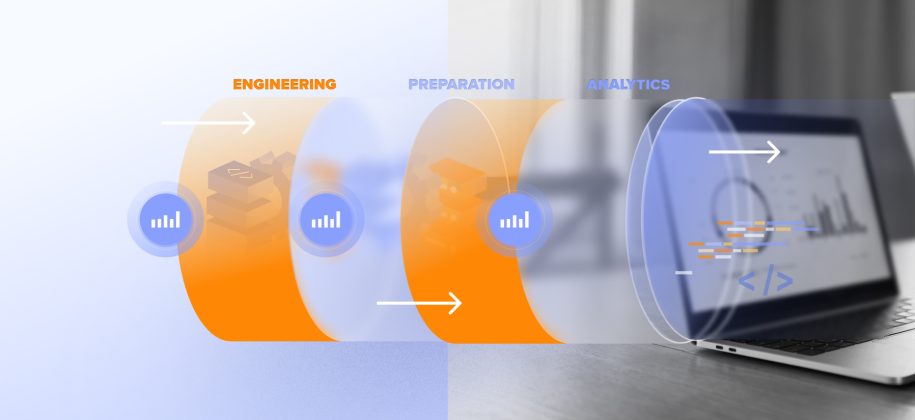 Data pipeline best practices to follow | Xenoss Blog