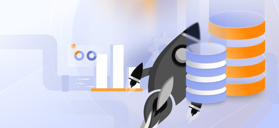 Data pipeline trends to watch in 2025 | Xenoss Blog