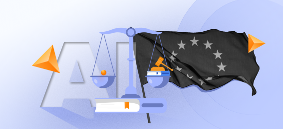 AI regulation in the European Union: EU AI Act