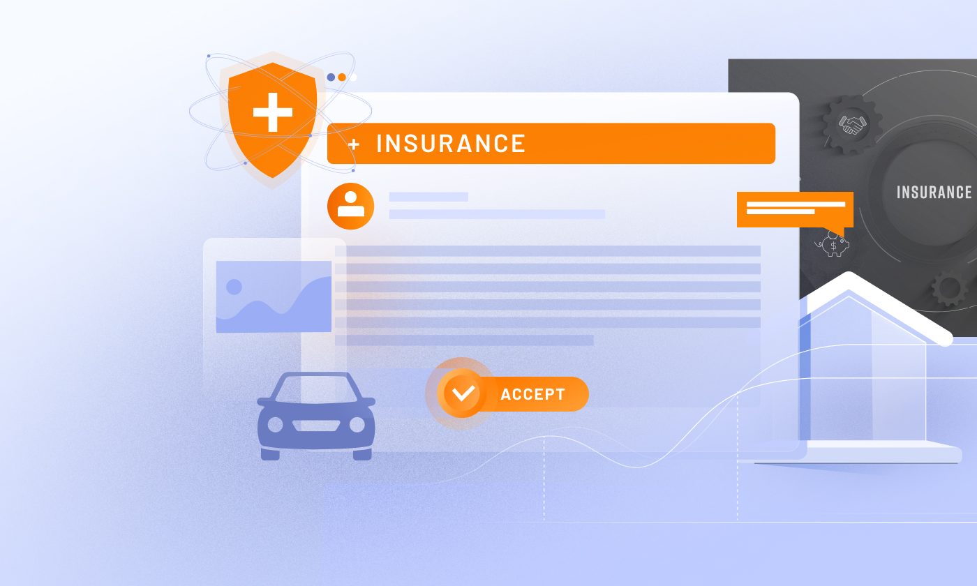 Claims transformation: Check out what’s broken and fixable