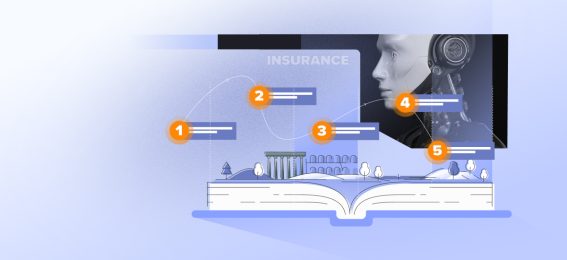 Scaling AI in insurance claims: a strategic guide mmmmmmmmmm
