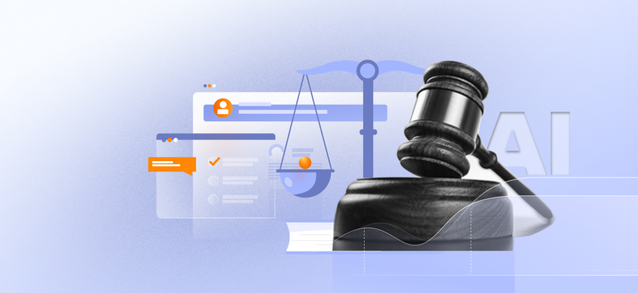 LATAM AI regulation: current rules & what's coming next
