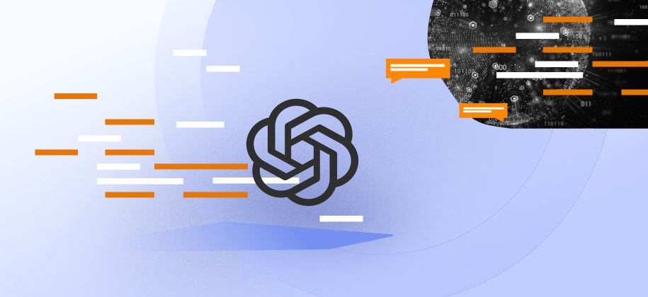 OpenAI acquires io for $6.5 billion