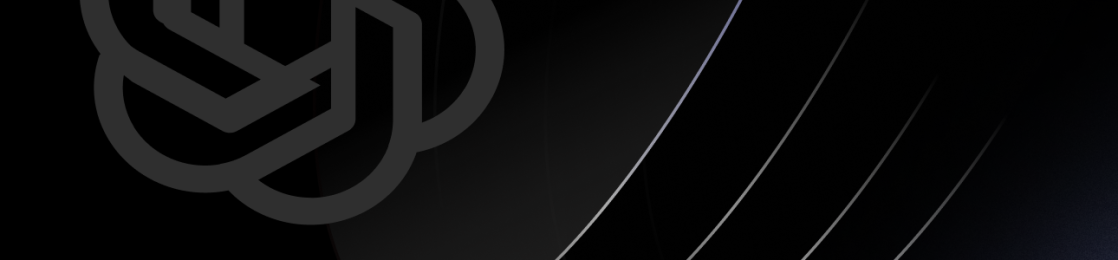 Why OpenAI buying Jony Ive’s startup for $6.5 billion is a big deal for AI hardware