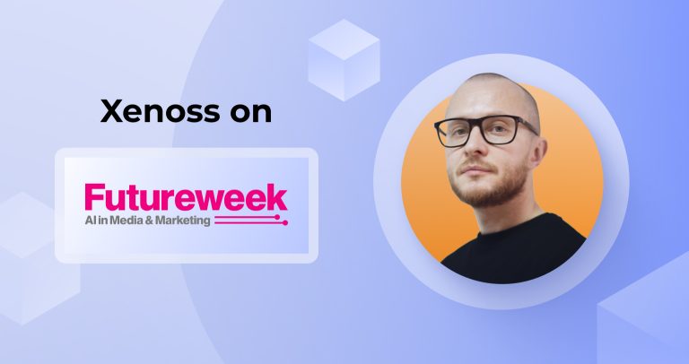 The rise of multi-agent AdOps systems and how to build one now