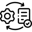 LLM-augmented document processing