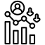 Churn prediction development