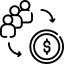 Conversion prediction models