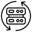 Synthetic data generation pipelines