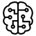 Human-AI collaboration by design