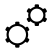 Event-driven automation architecture