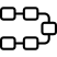 Task-level state management and recovery