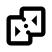 Integration with any enterprise stack