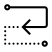 API-native process automation
