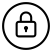 Secure multi-context execution