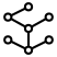 Dynamic agent orchestration